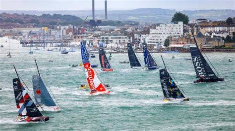 rolex fastnet 2025|rorc Rolex 2023.